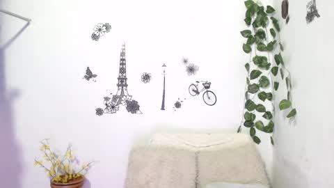 SAMIRA online show from 02.02.25