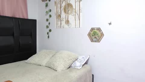 SAMIRA online show from 01.06.26