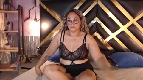 SAMIRA online show from 06.24.26