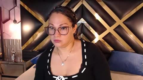 SAMIRA online show from 07.08.26