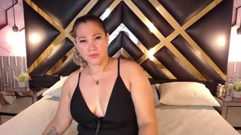 SAMIRA online show from 07.21.26