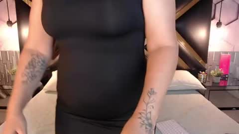 SAMIRA online show from 07.22.26