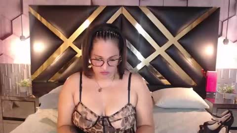 SAMIRA online show from 07.24.26