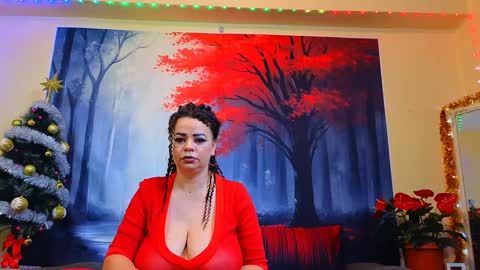     online show from 01.10.25