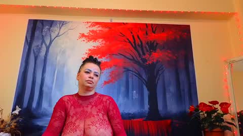     online show from 01.17.25