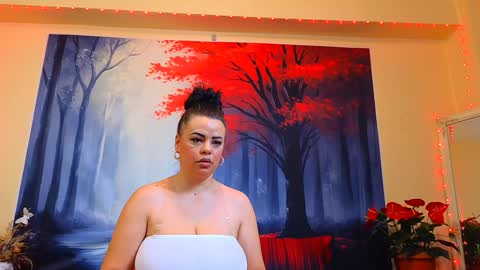     online show from 01.18.25