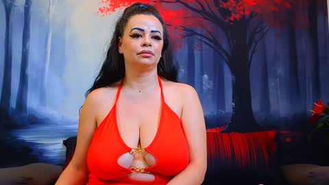     online show from 01.23.25