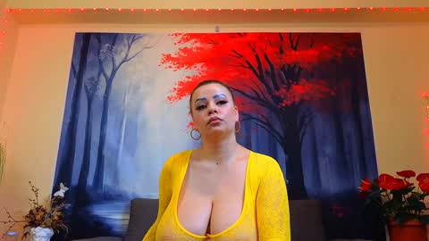     online show from 01.27.25