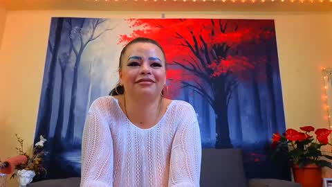     online show from 01.28.25