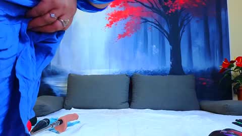     online show from 02.07.25