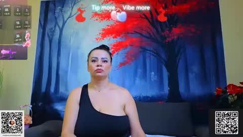     online show from 02.11.25