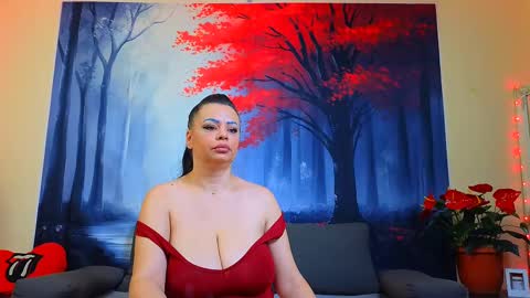     online show from 02.18.25