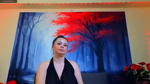     online show from 03.08.25