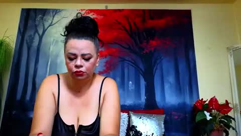     online show from 09.12.25