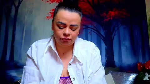     online show from 02.14.26