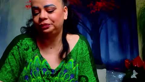     online show from 02.15.26