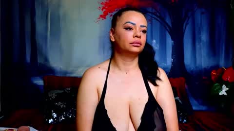     online show from 04.26.26