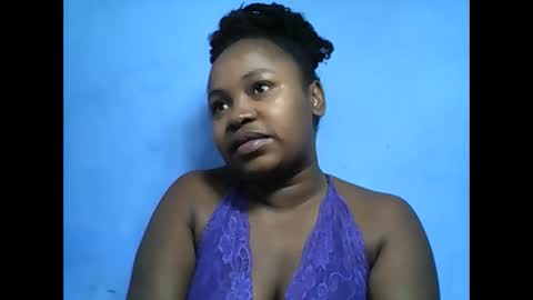 samirah_69 online show from 05.12.26