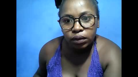 samirah_69 online show from 05.12.26