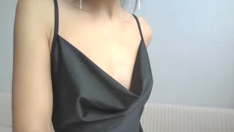 Snapshot of samiraqfresh chatting on 12.03.24 SamiraQFresh online show from 12.03.24