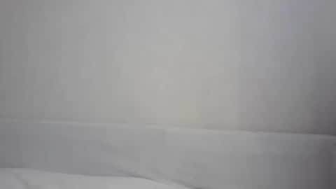 Snapshot of samiraqfresh chatting on 03.09.25 SamiraQFresh online show from 03.09.25