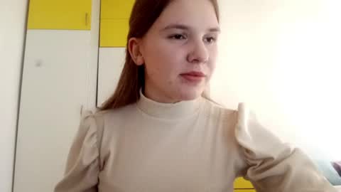 samirasosinski online show from 04.07.26