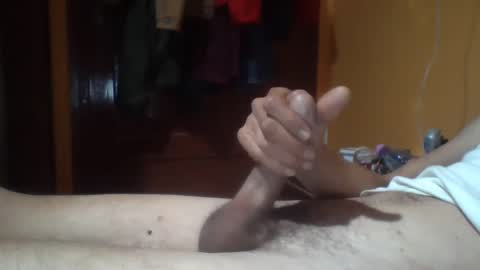 samirbob2020 online show from 12.19.24