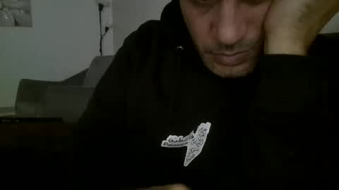 samise25 online show from 11.12.25