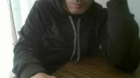 samise25 online show from 01.15.26