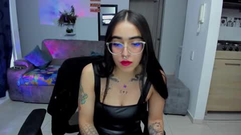 SARA online show from 03.28.26