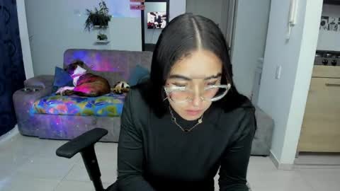 SARA online show from 04.08.26