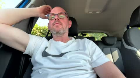 samjg76 online show from 07.13.26