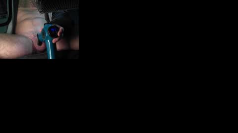 Snapshot of samjohnson101 chatting on 12.01.25 samjohnson101 online show from 12.01.25