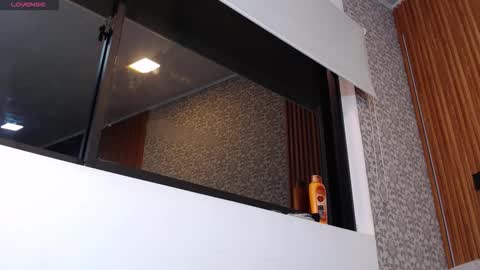 Snapshot of samjoness_ chatting on 03.08.26 Sam online show from 03.08.26