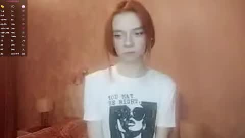 Mozelle online show from 02.16.26