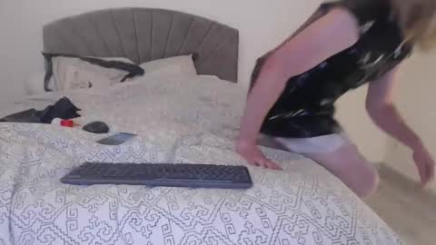 samlove online show from 03.02.26