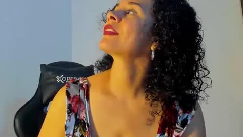 Snapshot of samm_hoti chatting on 12.05.24 sam online show from 12.05.24