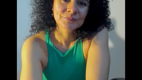 Snapshot of samm_hoti chatting on 03.01.25 sam online show from 03.01.25