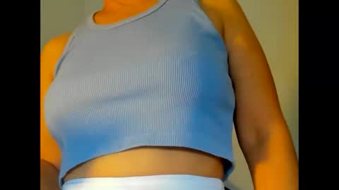 sam online show from 11.16.25