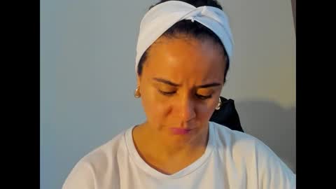 sam online show from 12.01.25