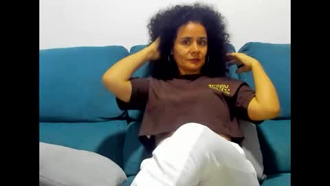 Snapshot of samm_hoti chatting on 06.09.26 sam online show from 06.09.26