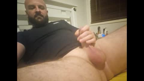 sammac8828 online show from 09.21.25