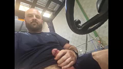 sammac8828 online show from 11.27.25