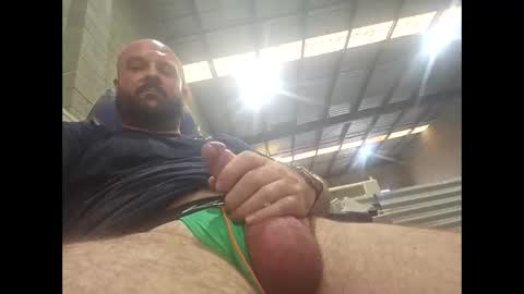 sammac8828 online show from 02.19.26