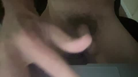 Snapshot of sammalamadingdong chatting on 12.05.24 sammalamadingdong online show from 12.05.24