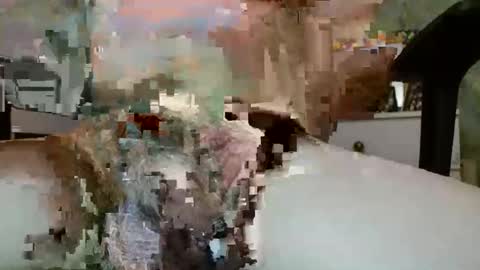 sammalamadingdong online show from 06.02.26