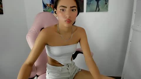 Samantha online show from 07.02.26