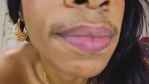 Samantha online show from 07.23.26