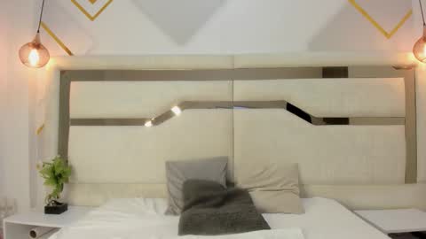 Sammi online show from 03.24.26