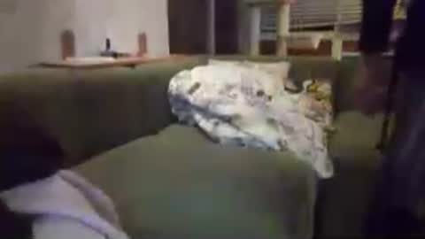 Snapshot of sammi_t chatting on 07.19.26 sammi_t online show from 07.19.26